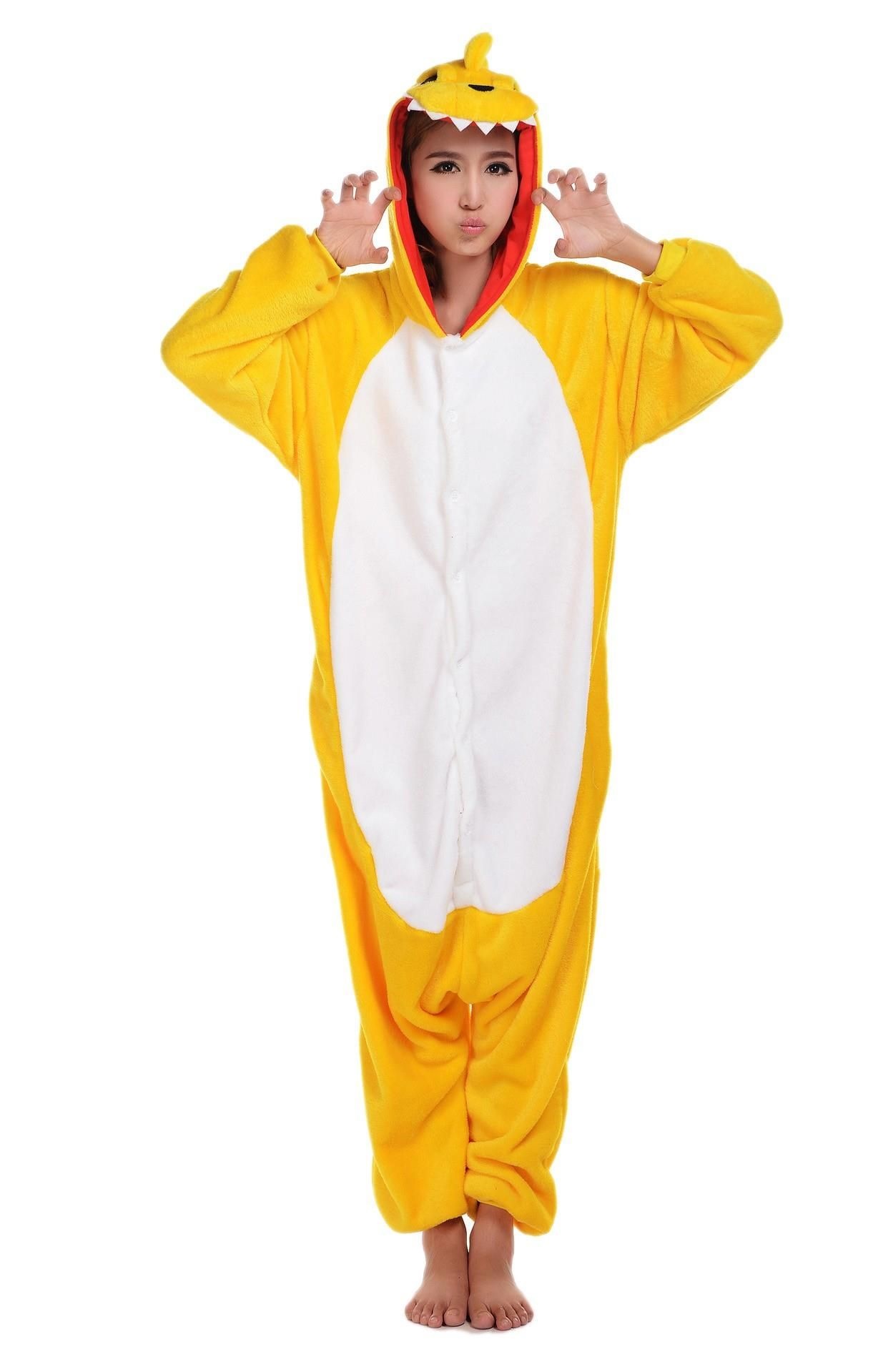 YellowDinosauronesiev2